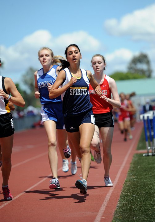 2010 CCS Trials-478.JPG